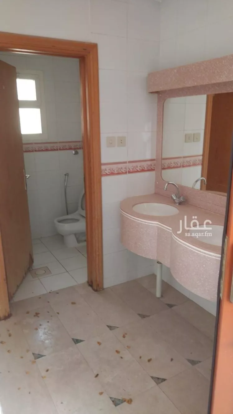 فيلا للإيجار في شارع الفرق, حي الملز, مدينة الرياض, منطقة الرياض صورة 3