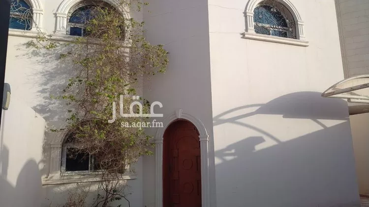 فيلا للإيجار في شارع الفرق, حي الملز, مدينة الرياض, منطقة الرياض صورة 2