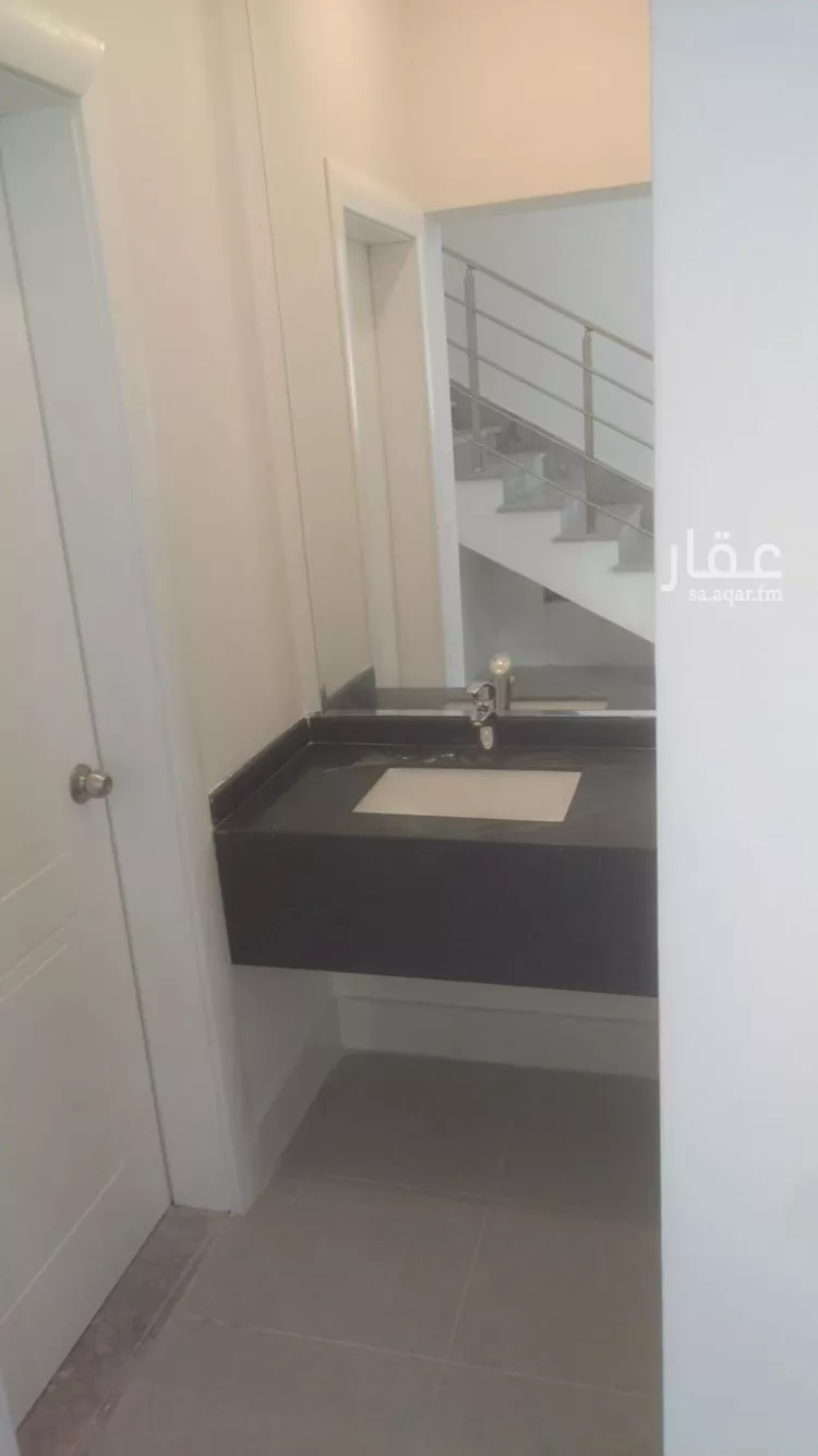 شقة للإيجار في شارع المنتصر, حي النرجس, مدينة الرياض, منطقة الرياض صورة 5