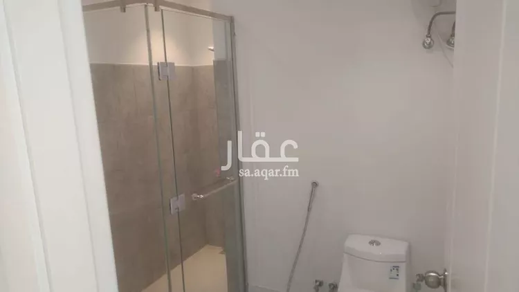 Apartment for Rent in Riyadh An Narjis 11