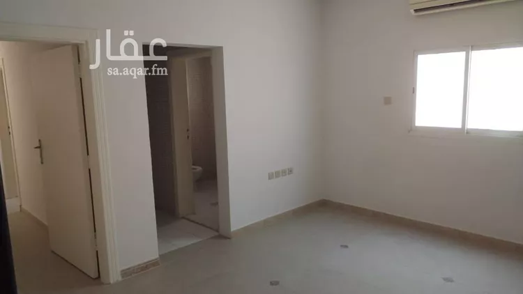 شقة للإيجار في شارع الندوة, حي الملك عبدالعزيز, مدينة الرياض, منطقة الرياض صورة 2