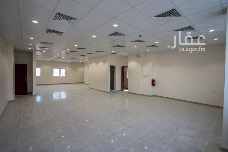 عمارة للإيجار في شارع عمر بن عبدالعزيز, حي الملز, مدينة الرياض, منطقة الرياض 10