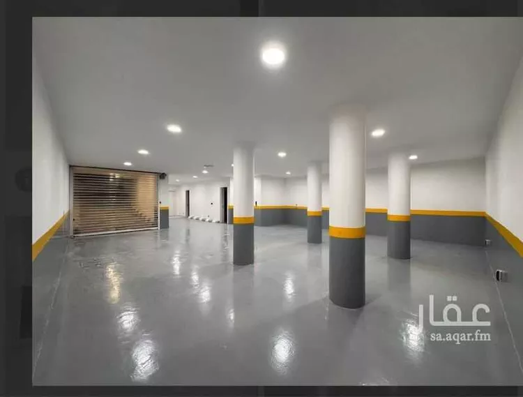 فيلا للبيع في شارع 1927478, حي الهدا, مدينة الرياض, منطقة الرياض صورة 4