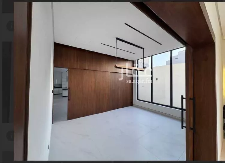فيلا للبيع في شارع 1927478, حي الهدا, مدينة الرياض, منطقة الرياض صورة 3
