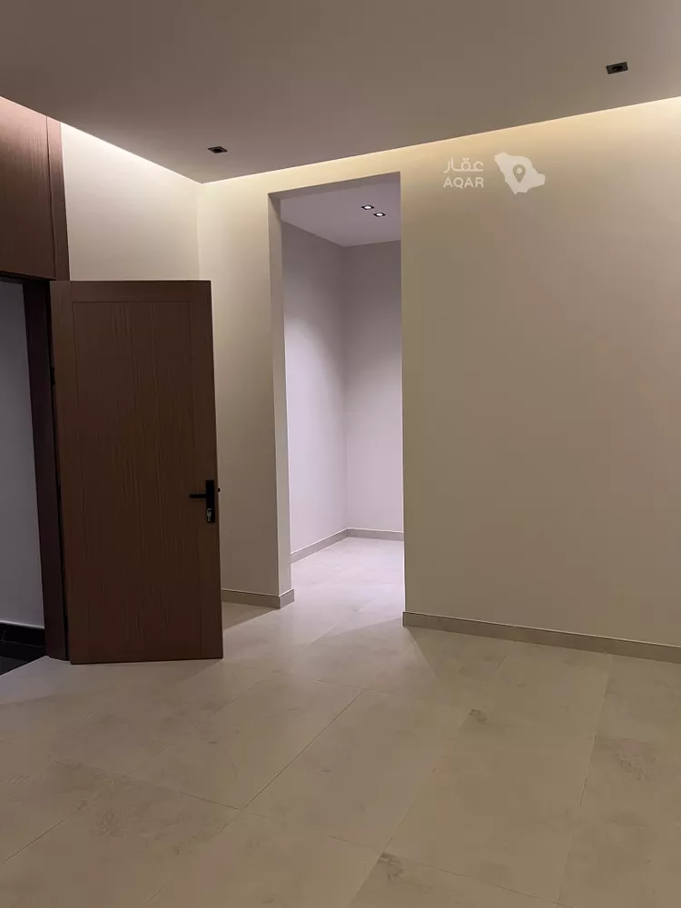 دور للبيع في شارع ابن المشيع, حي القدس, مدينة الرياض, منطقة الرياض 12