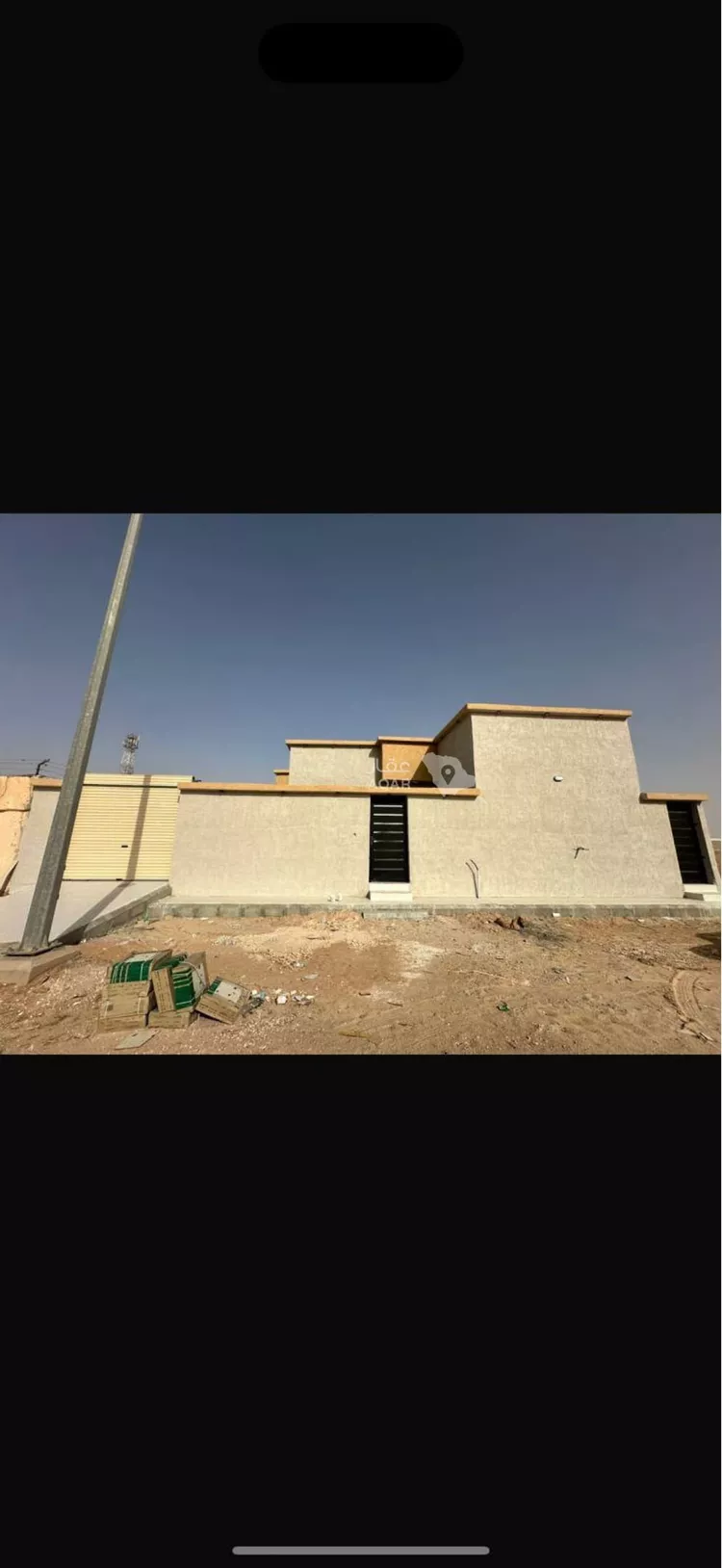 فيلا للبيع في شارع الشفا 110 ، حي الشفاء ، حفر الباطن ، حفر الباطن