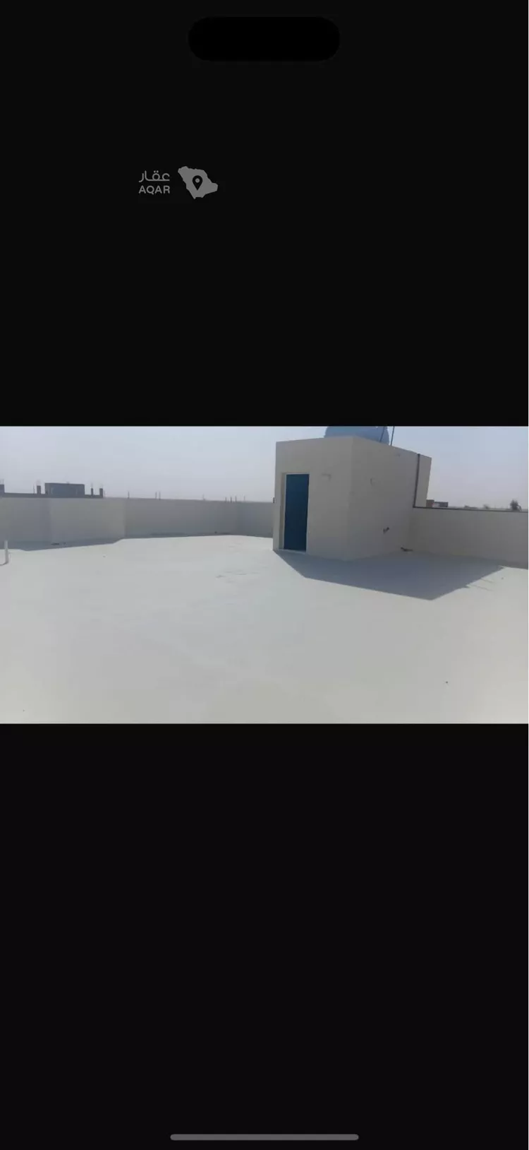فيلا للبيع في شارع الشفا 110 ، حي الشفاء ، حفر الباطن ، حفر الباطن صورة 4