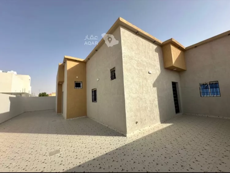 فيلا للبيع في شارع الشفا 110 ، حي الشفاء ، حفر الباطن ، حفر الباطن صورة 2