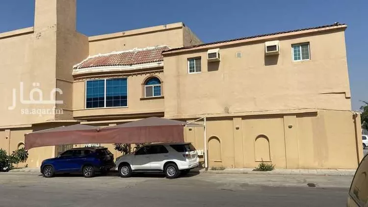فيلا للبيع في شارع ابن يزيد الاسدي, حي النخيل, مدينة جدة, منطقة مكة المكرمة صورة 2