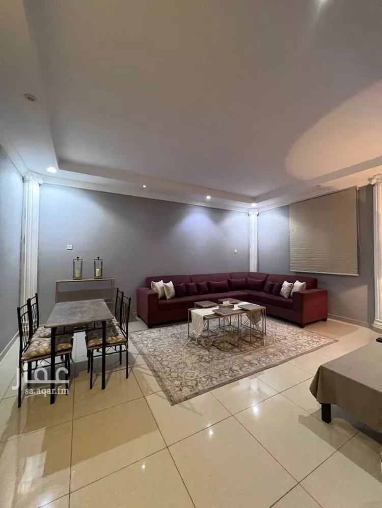 فيلا للبيع في شارع ابن يزيد الاسدي, حي النخيل, مدينة جدة, منطقة مكة المكرمة صورة 3