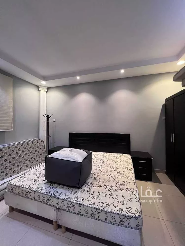 شقة للإيجار في شارع ابن يزيد الاسدي, حي النخيل, مدينة جدة, منطقة مكة المكرمة صورة 5