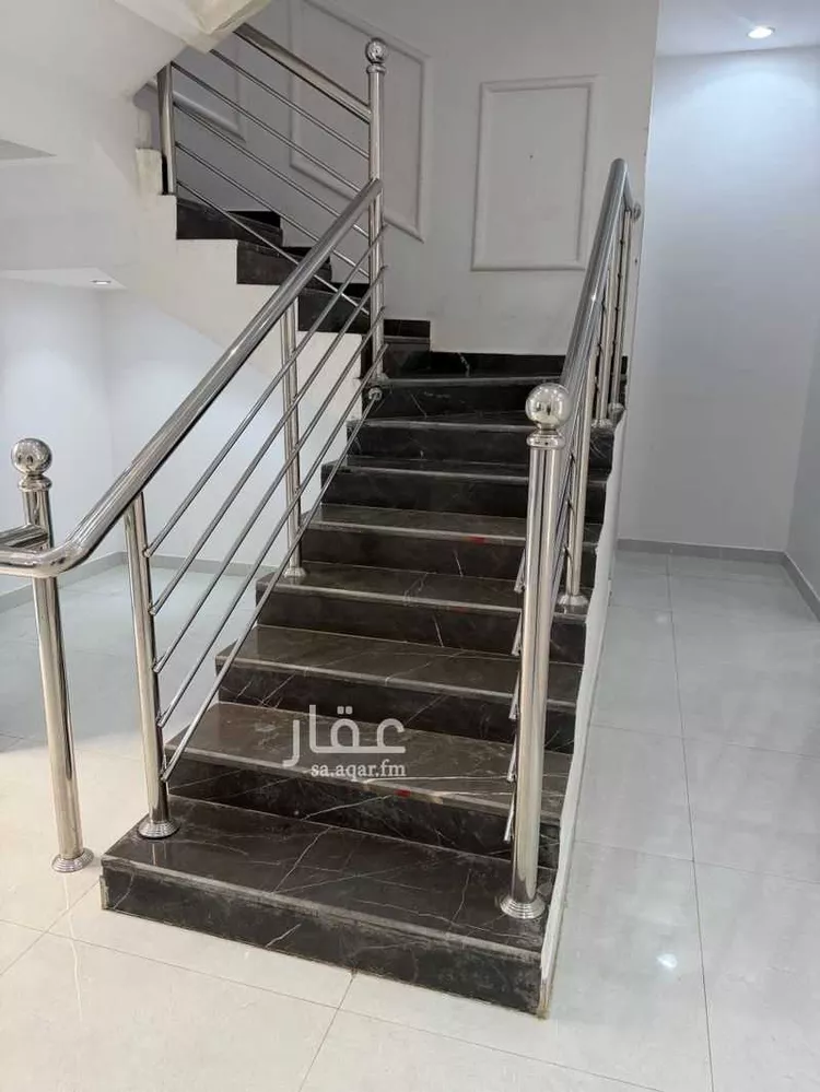 Villa for Rent in Riyadh Ash Sharq صورة 3