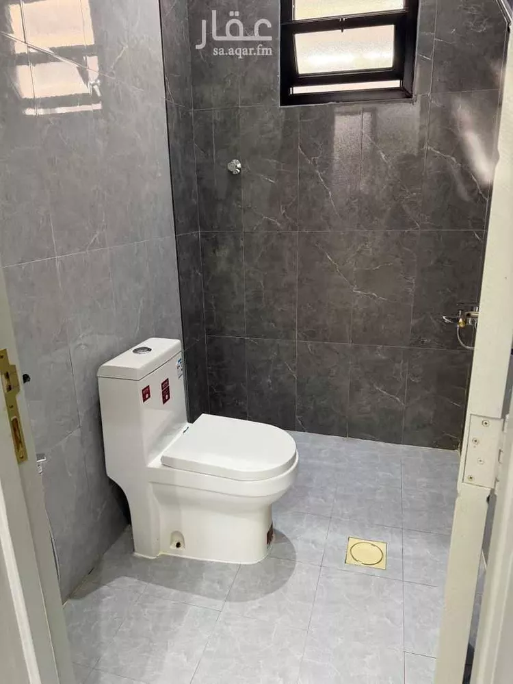 Villa for Rent in Riyadh Ash Sharq صورة 4