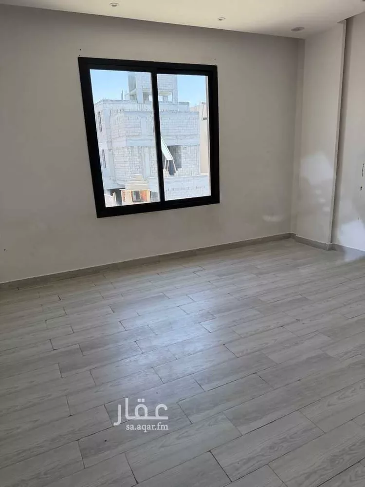 Villa for Rent in Riyadh Ash Sharq