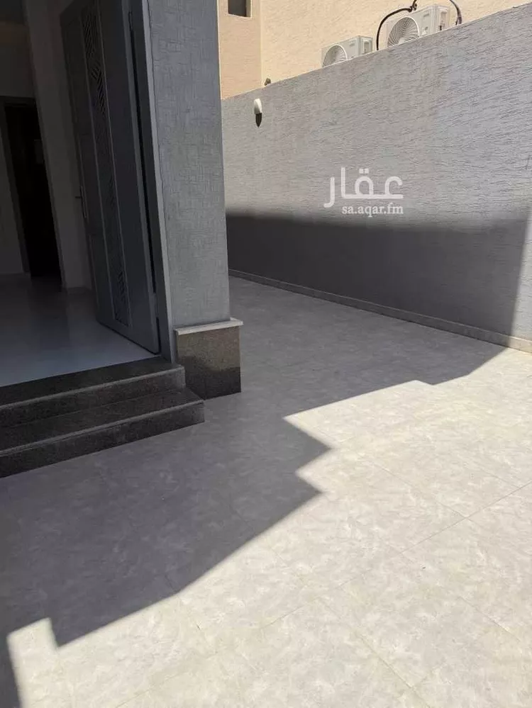 Villa for Rent in Riyadh Ash Sharq صورة 5