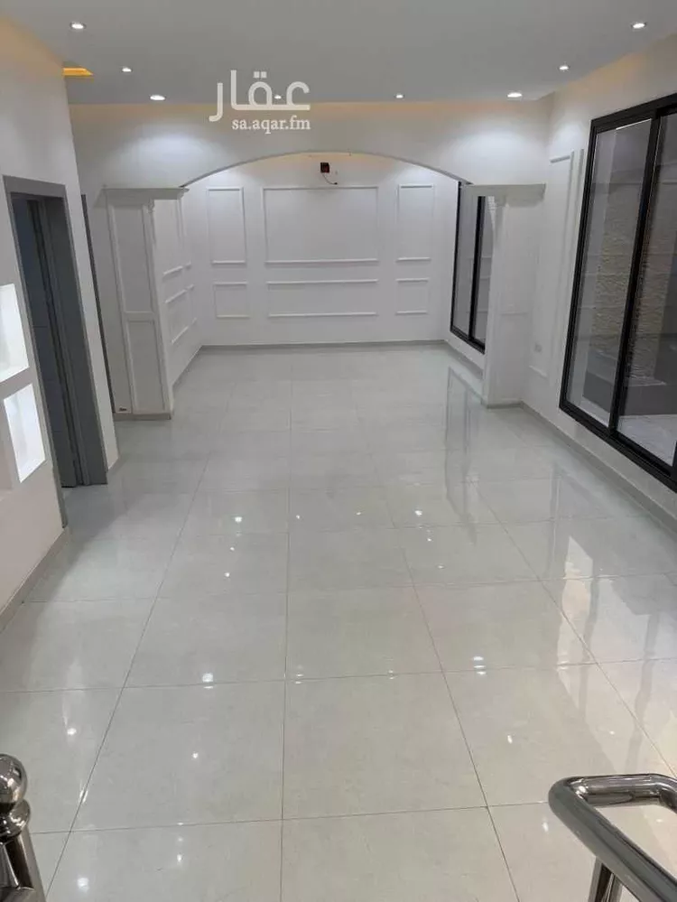 Villa for Rent in Riyadh Ash Sharq صورة 2