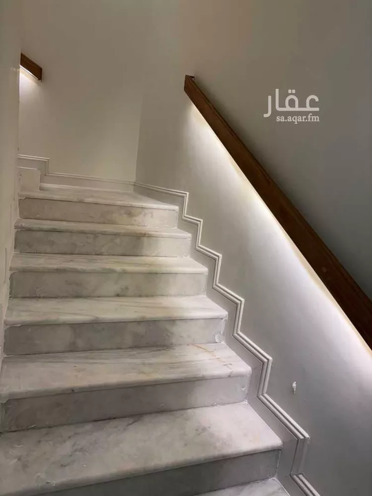 فيلا للإيجار في شارع أبي أحمد اللخمي ، حي الرمال ، الرياض ، منطقة الرياض صورة 5