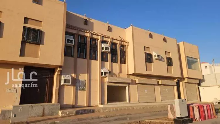 محل للإيجار في شارع طريق الهجره, حي جشم, مدينة المدينة المنورة, منطقة المدينة المنورة