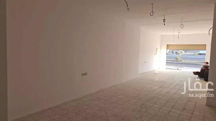 محل للإيجار في شارع طريق الهجره, حي جشم, مدينة المدينة المنورة, منطقة المدينة المنورة صورة 5