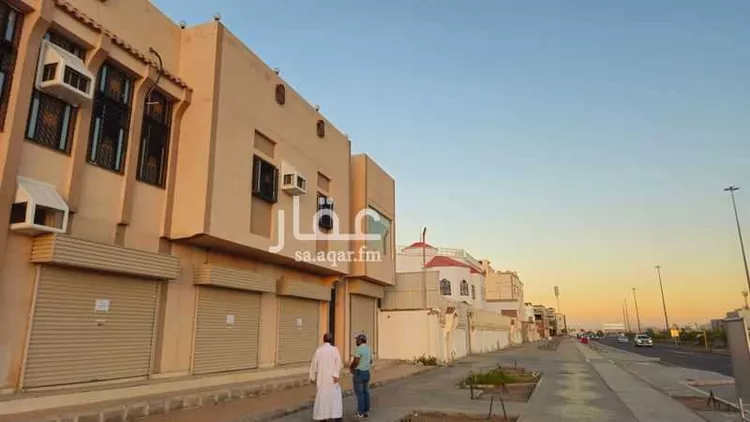 محل للإيجار في شارع طريق الهجره, حي جشم, مدينة المدينة المنورة, منطقة المدينة المنورة