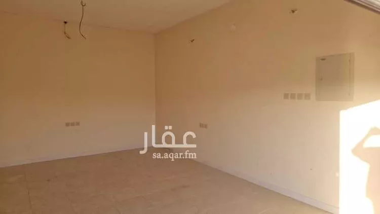 محل للإيجار في شارع طريق الهجره, حي جشم, مدينة المدينة المنورة, منطقة المدينة المنورة صورة 4