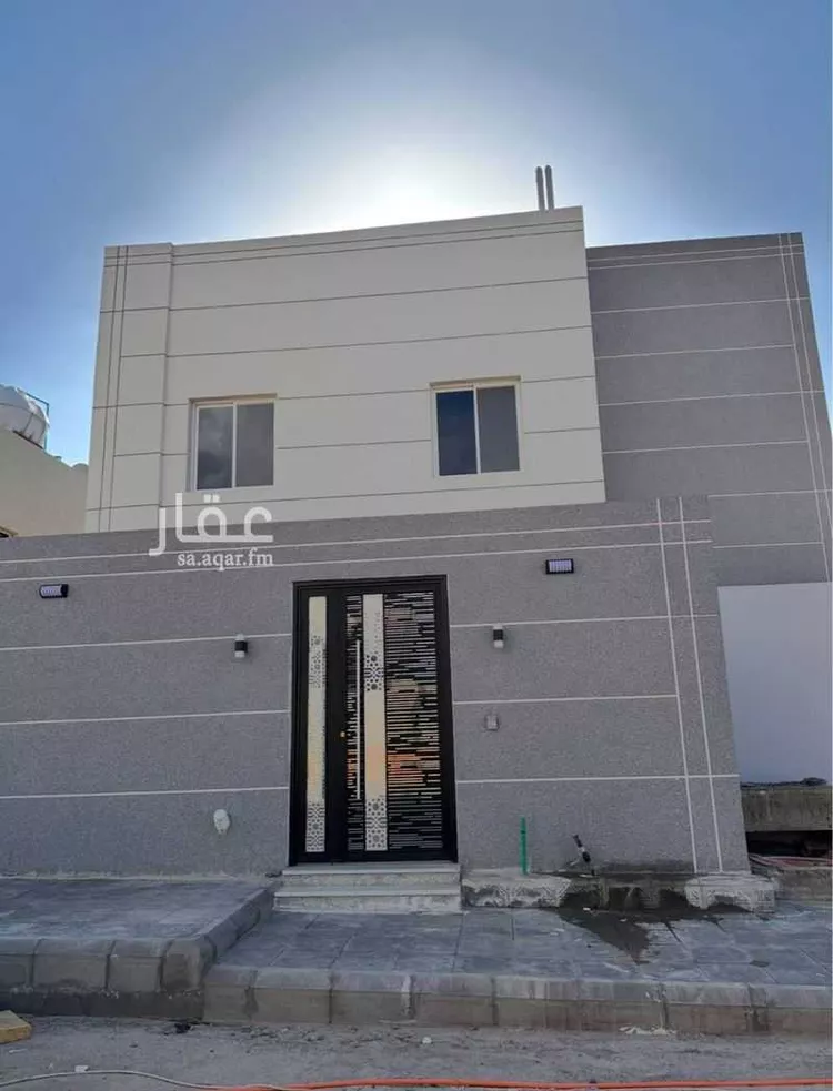 Apartment for Rent in Medina King Fahd