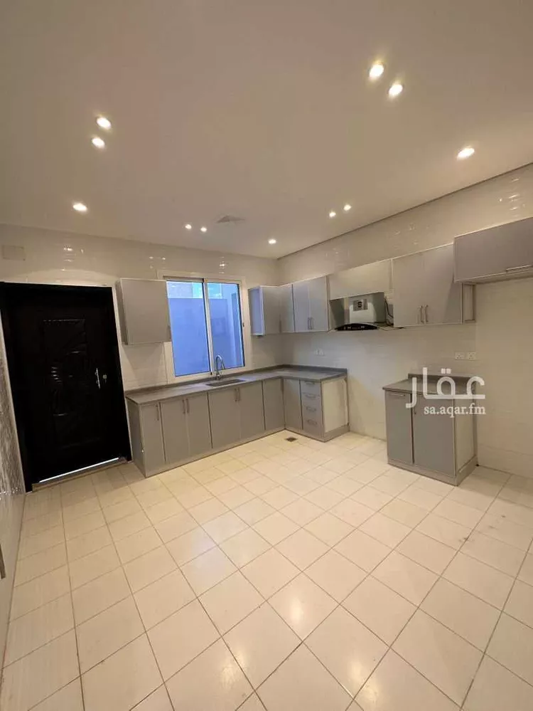 دور للإيجار في شارع 4688788, حي العاقول, مدينة المدينة المنورة, منطقة المدينة المنورة صورة 4