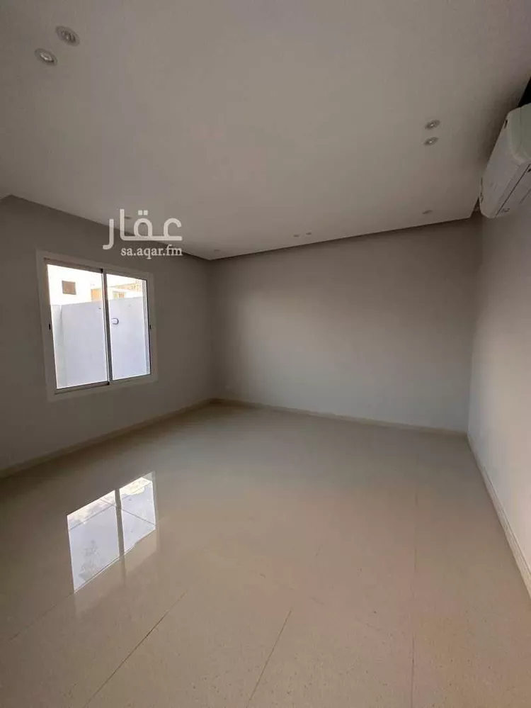 دور للإيجار في شارع 4688788, حي العاقول, مدينة المدينة المنورة, منطقة المدينة المنورة صورة 5