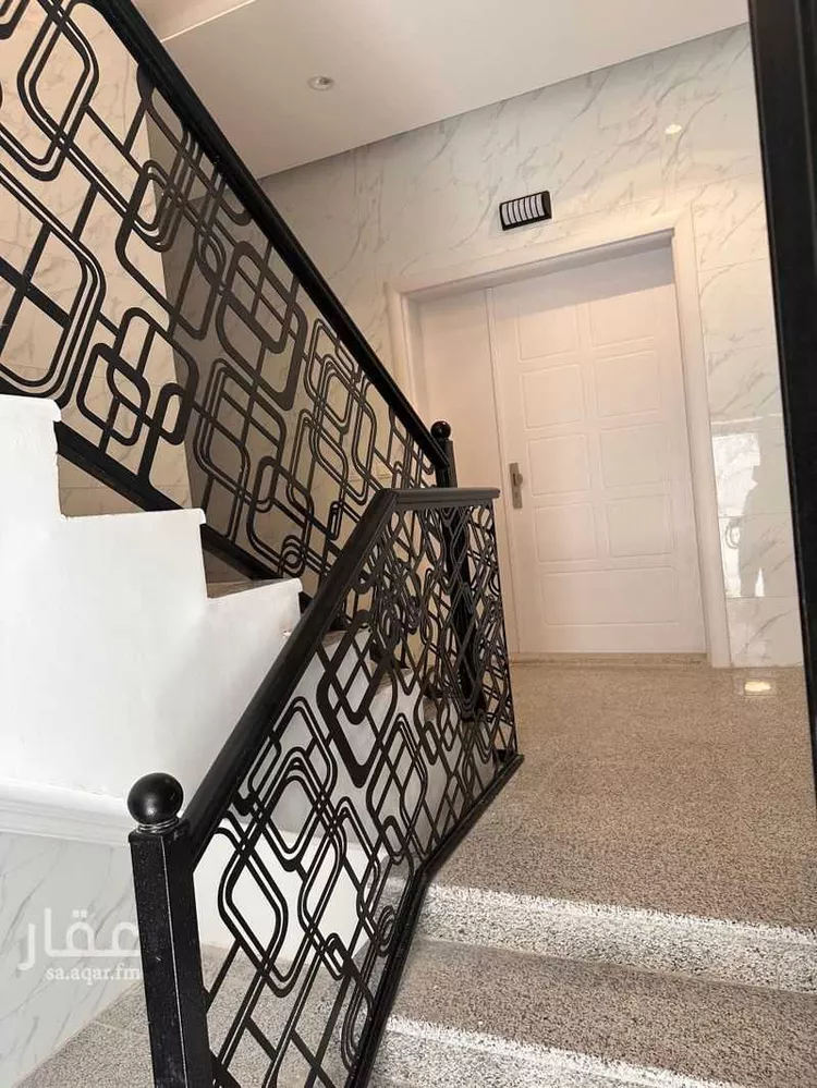 دور للإيجار في شارع 4688788, حي العاقول, مدينة المدينة المنورة, منطقة المدينة المنورة صورة 2