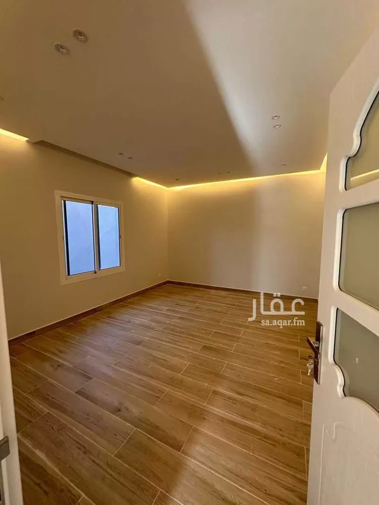 دور للإيجار في شارع 4688788, حي العاقول, مدينة المدينة المنورة, منطقة المدينة المنورة صورة 3