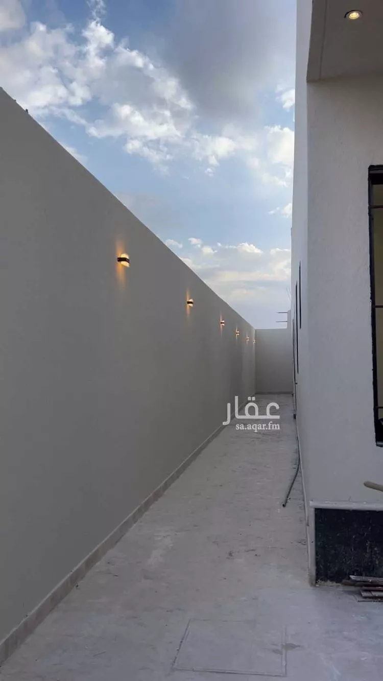 دور للبيع في شارع 18345249, حي ضاحية نمار, مدينة الرياض, منطقة الرياض صورة 4
