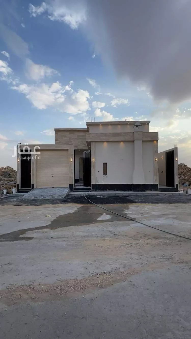دور للبيع في شارع 18345249, حي ضاحية نمار, مدينة الرياض, منطقة الرياض صورة 5