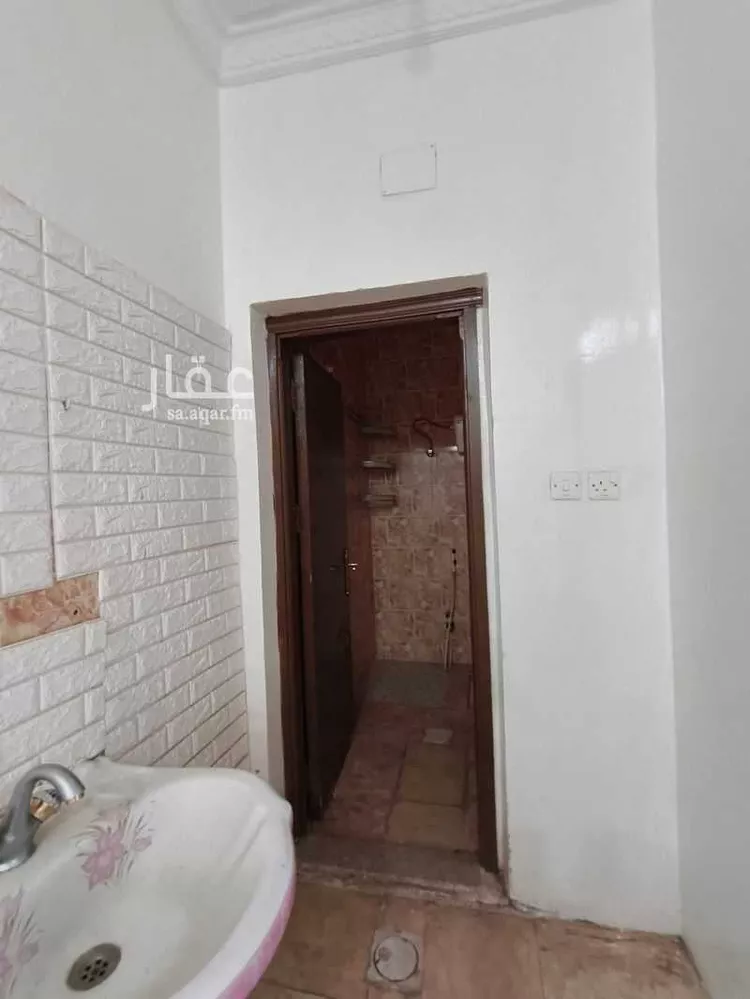 شقة للإيجار في شارع سعدى بنت ثعلبة, حي الزهرة, مدينة المدينة المنورة, منطقة المدينة المنورة صورة 5
