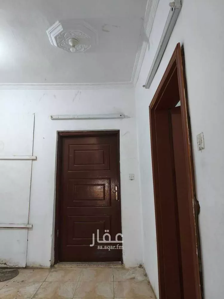شقة للإيجار في شارع سعدى بنت ثعلبة, حي الزهرة, مدينة المدينة المنورة, منطقة المدينة المنورة صورة 3