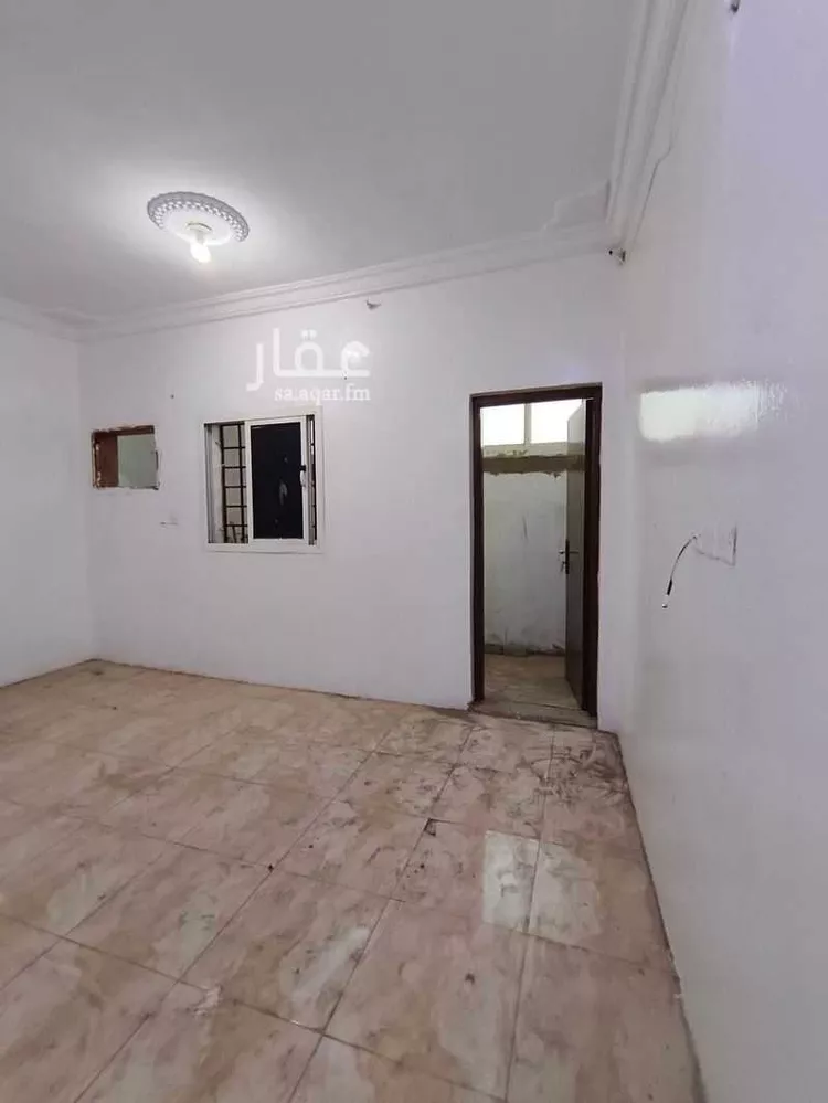 شقة للإيجار في شارع سعدى بنت ثعلبة, حي الزهرة, مدينة المدينة المنورة, منطقة المدينة المنورة صورة 2