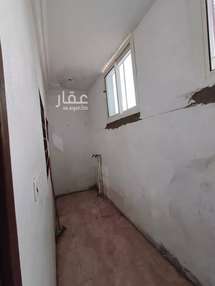 Apartment for Rent in Medina Az Zahrah