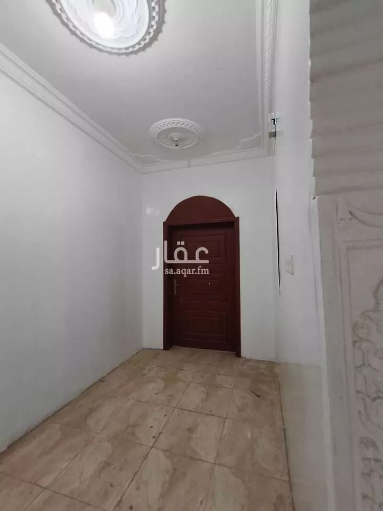 شقة للإيجار في شارع سعدى بنت ثعلبة, حي الزهرة, مدينة المدينة المنورة, منطقة المدينة المنورة صورة 4