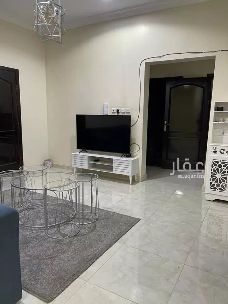 شقة مفروشة للحجز في شارع احمد بن محمد بن سالم ، حي الدفاع ، المدينة المنورة ، منطقة المدينة المنورة 6