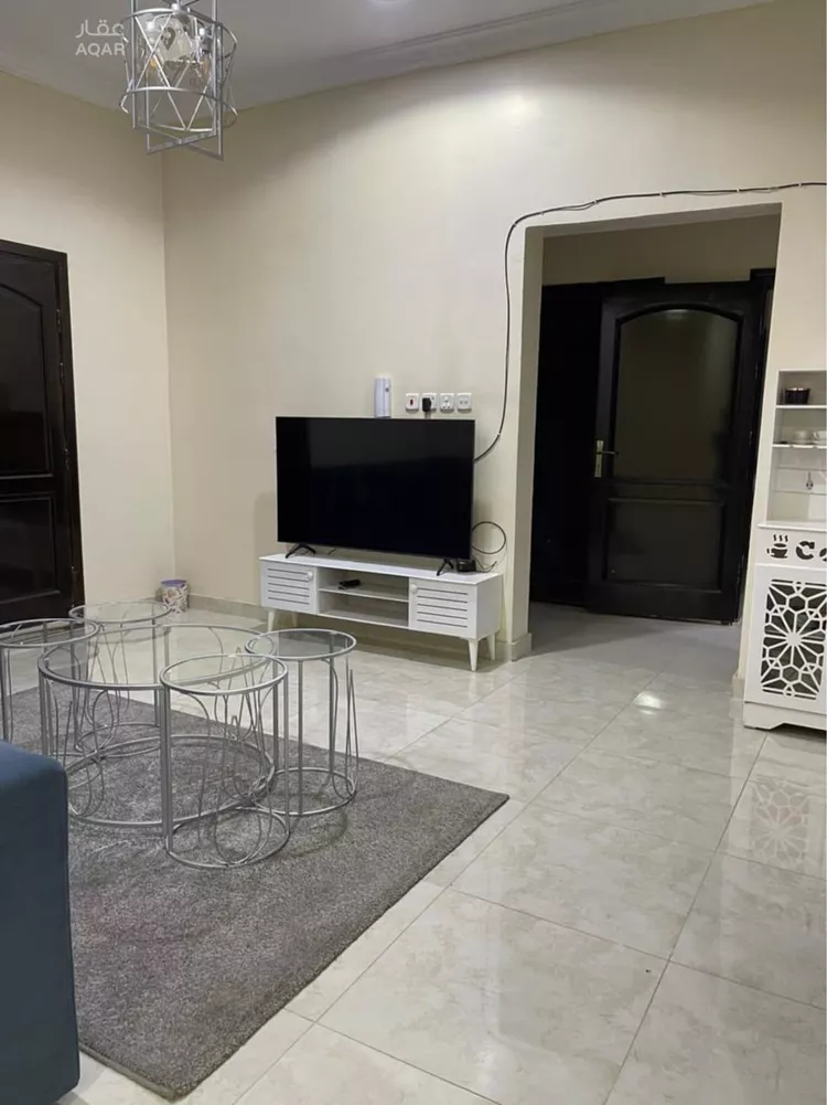 Apartment for Rent in Medina Ad Difa