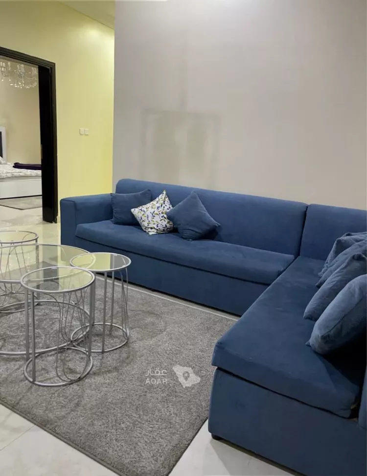 Apartment for Rent in Medina Ad Difa صورة 5