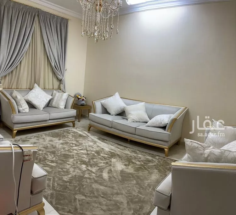 شقة للإيجار في طريق الملك سعود ، حي الدفاع ، المدينة المنورة ، منطقة المدينة المنورة صورة 2