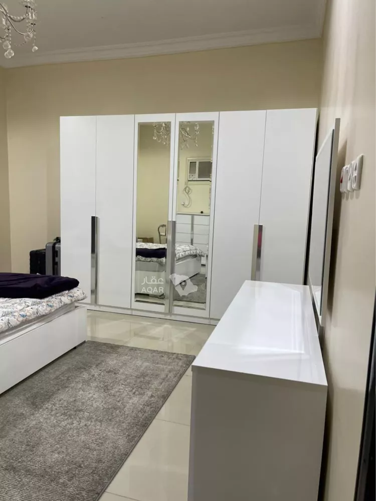 Apartment for Rent in Medina Ad Difa صورة 2