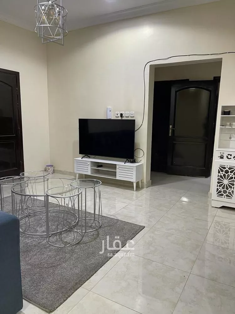 شقة للإيجار في طريق الملك سعود ، حي الدفاع ، المدينة المنورة ، منطقة المدينة المنورة صورة 4