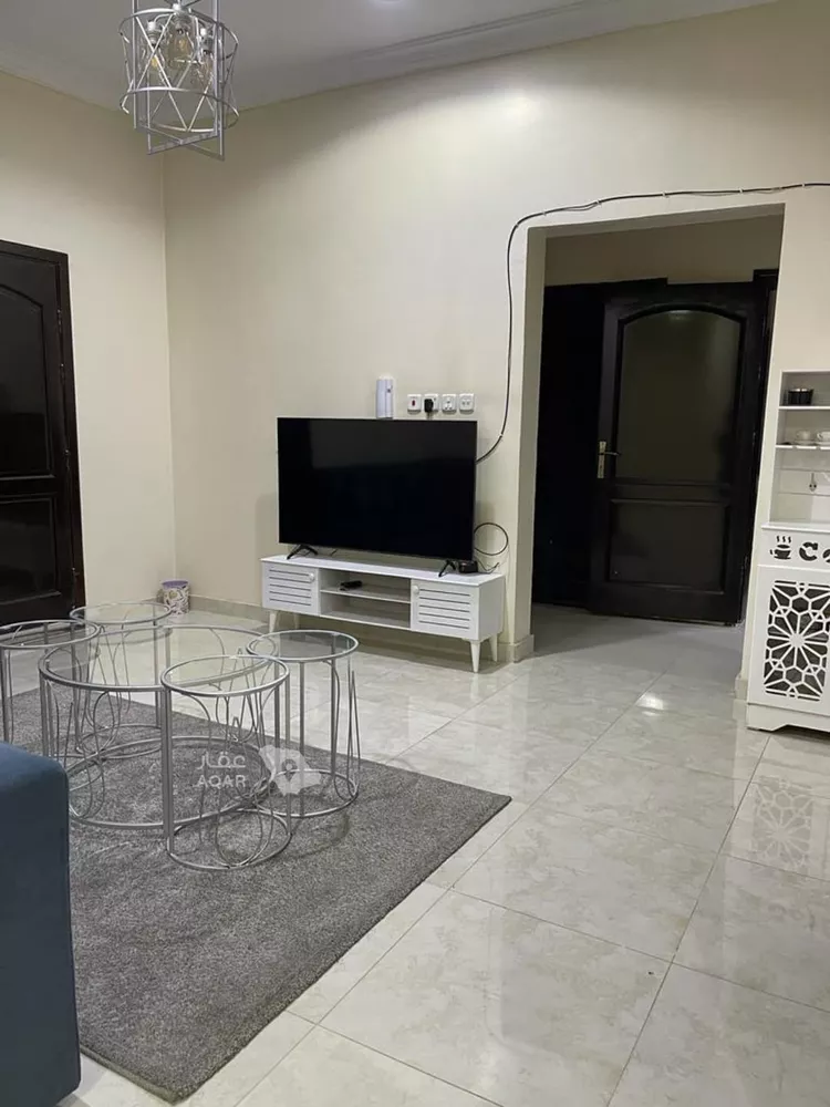 Apartment for Rent in Medina Ad Difa 6