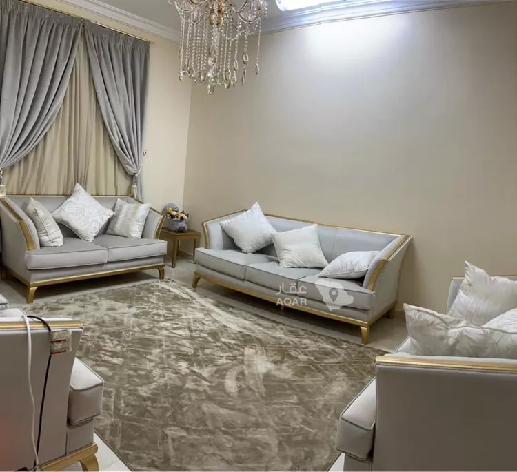 Apartment for Rent in Medina Ad Difa 8
