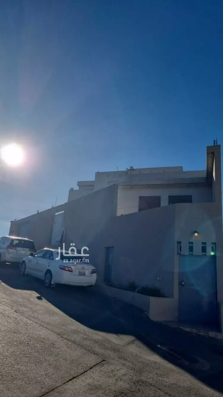 Villa for Sale in Abha Al Arin صورة 2