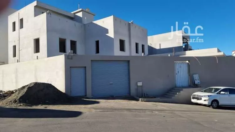 Villa for Sale in Abha Al Arin
