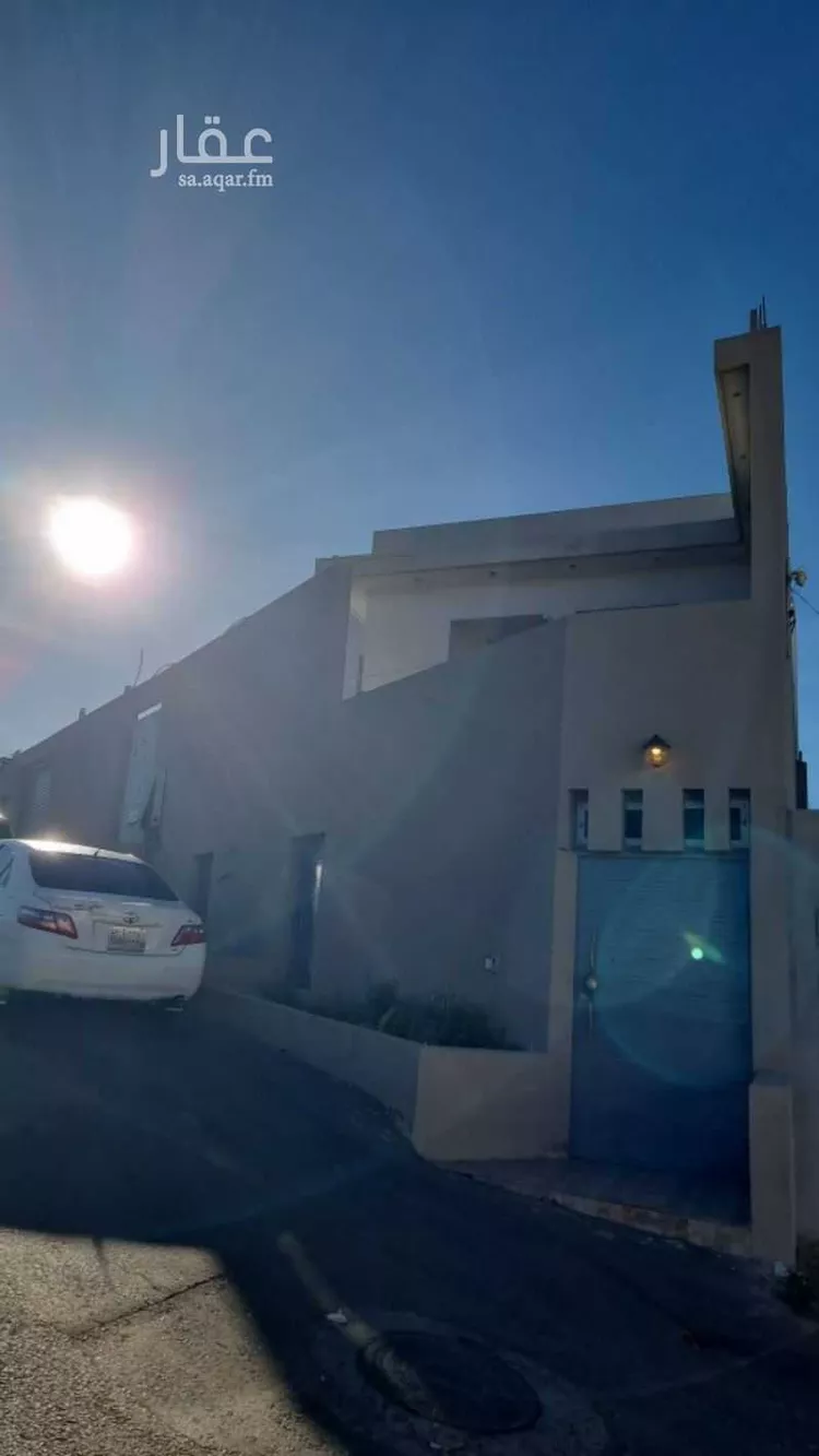 Villa for Sale in Abha Al Arin صورة 3