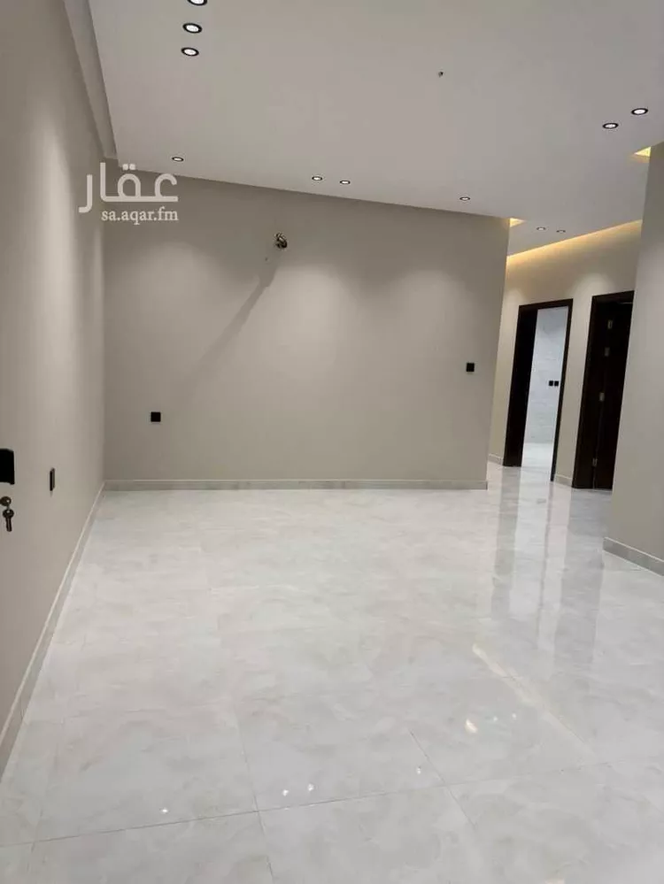 فيلا للبيع في شارع راشد بن جريس, حي الصالحية, مدينة جدة, منطقة مكة المكرمة 8