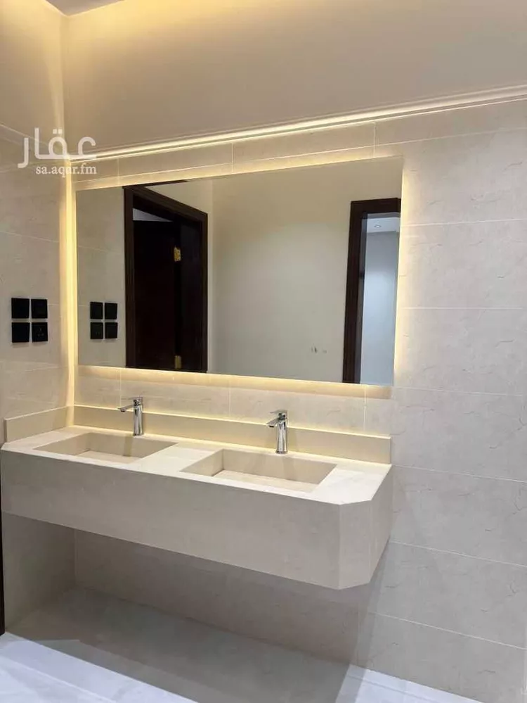 فيلا للبيع في شارع راشد بن جريس, حي الصالحية, مدينة جدة, منطقة مكة المكرمة 7